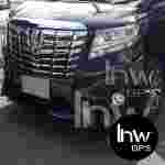 74 จี พี เอส ติด ตาม รถ